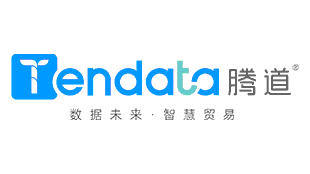 企业进出口数据查询与企业账面价值