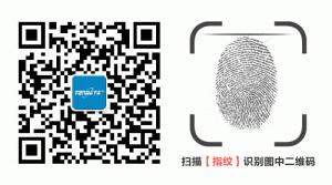 上海bifa必发(中国),bifa必发(中国)微信